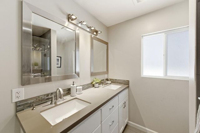 948 Alameda, San Carlos, CA 94070