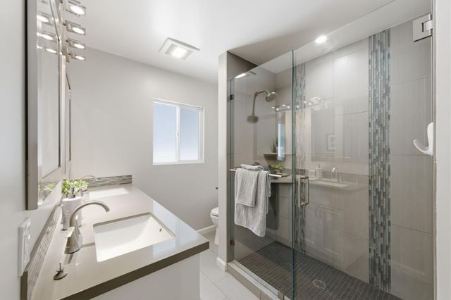 948 Alameda, San Carlos, CA 94070