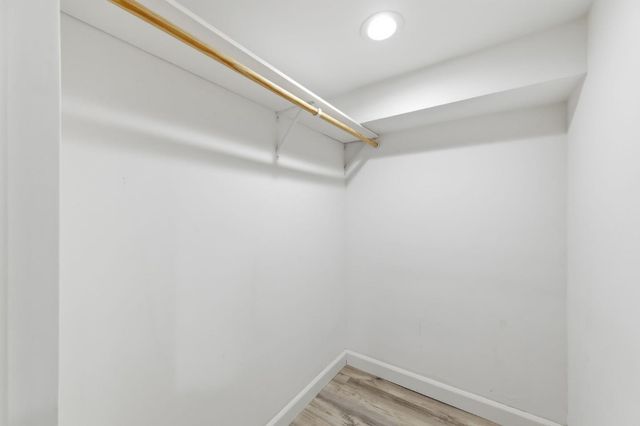 948 Alameda, San Carlos, CA 94070