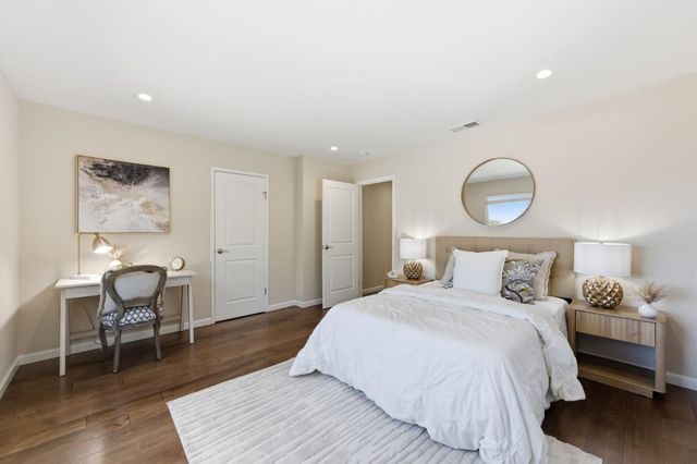 948 Alameda, San Carlos, CA 94070