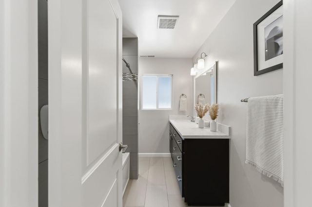 948 Alameda, San Carlos, CA 94070