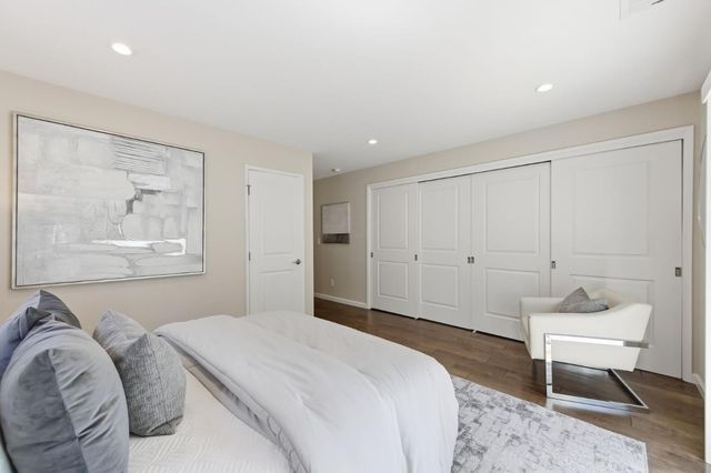 948 Alameda, San Carlos, CA 94070