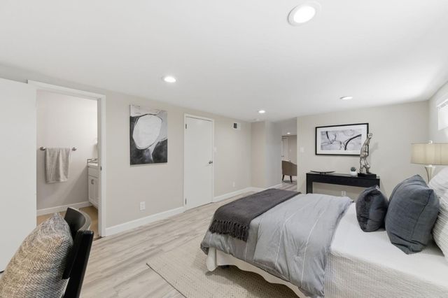 948 Alameda, San Carlos, CA 94070
