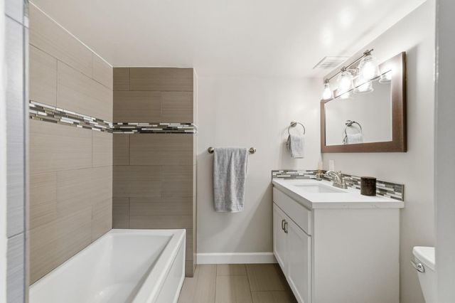 948 Alameda, San Carlos, CA 94070