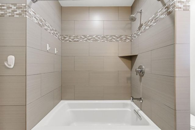 948 Alameda, San Carlos, CA 94070