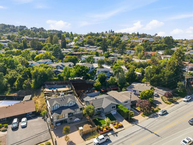 948 Alameda, San Carlos, CA 94070