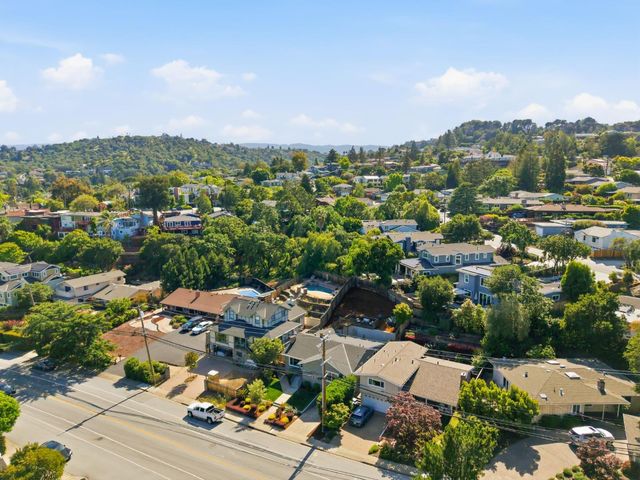 948 Alameda, San Carlos, CA 94070