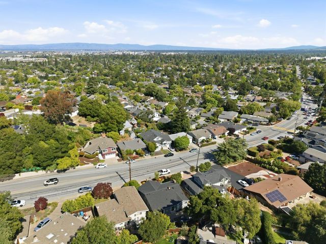 948 Alameda, San Carlos, CA 94070