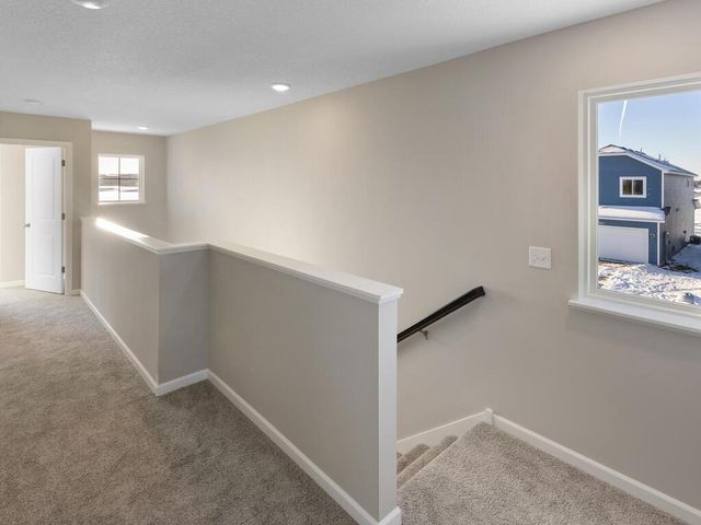 7867 Ramsey Parkway NW, Ramsey, MN 55303