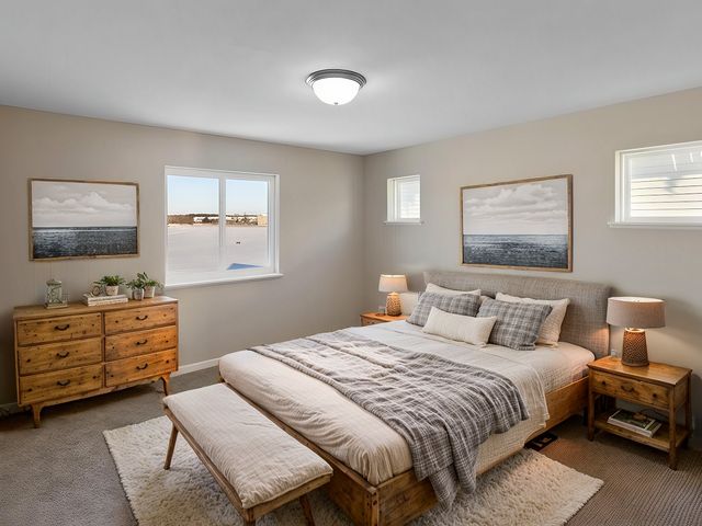 7867 Ramsey Parkway NW, Ramsey, MN 55303