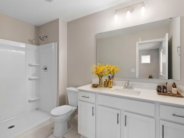 7867 Ramsey Parkway NW, Ramsey, MN 55303