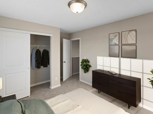 7867 Ramsey Parkway NW, Ramsey, MN 55303