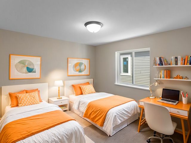 7867 Ramsey Parkway NW, Ramsey, MN 55303