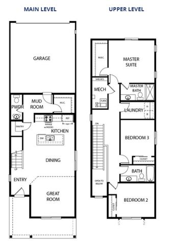 7867 Ramsey Parkway NW, Ramsey, MN 55303