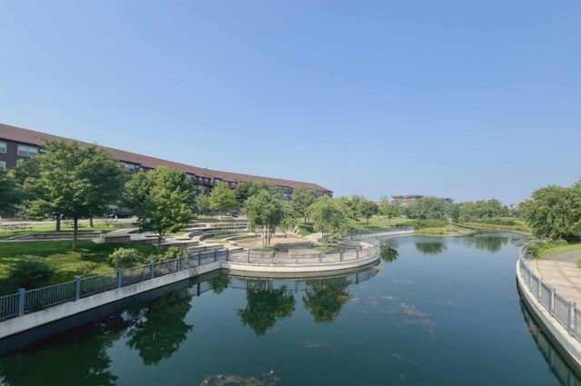 7867 Ramsey Parkway NW, Ramsey, MN 55303