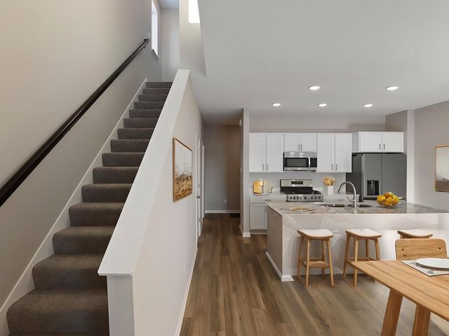 7867 Ramsey Parkway NW, Ramsey, MN 55303