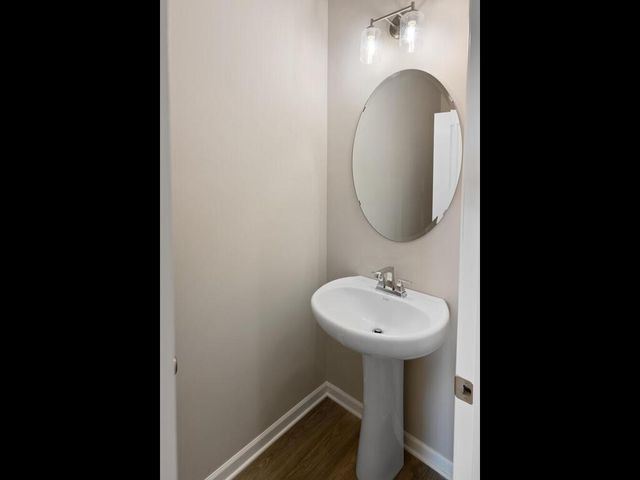 7867 Ramsey Parkway NW, Ramsey, MN 55303