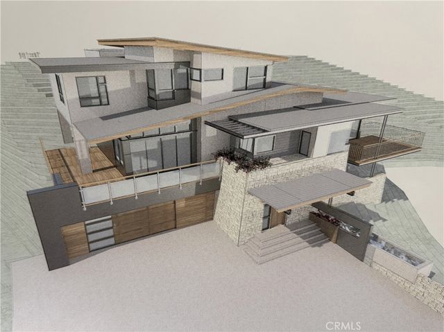 1826 Bluebird Road, Glendora, CA 91741