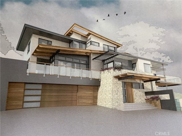 1826 Bluebird Road, Glendora, CA 91741