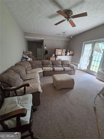 4515 Boise Trail SW, Atlanta, GA 30331
