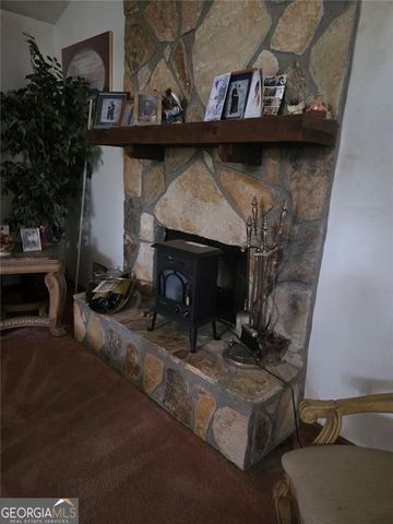 4515 Boise Trail SW, Atlanta, GA 30331