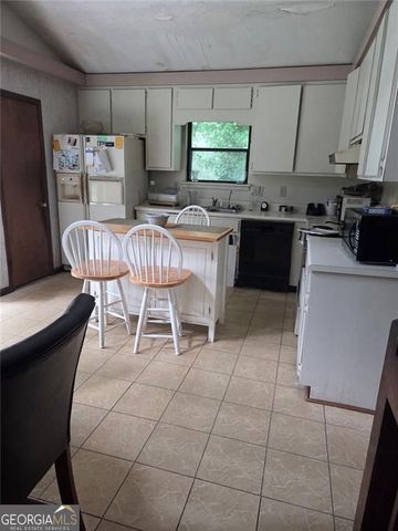 4515 Boise Trail SW, Atlanta, GA 30331