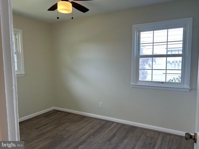 114 PHILLIPS AVE, Magnolia, NJ 08049