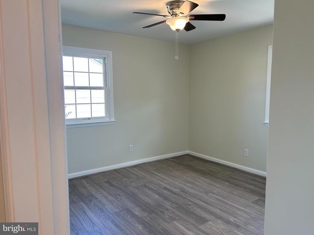 114 PHILLIPS AVE, Magnolia, NJ 08049