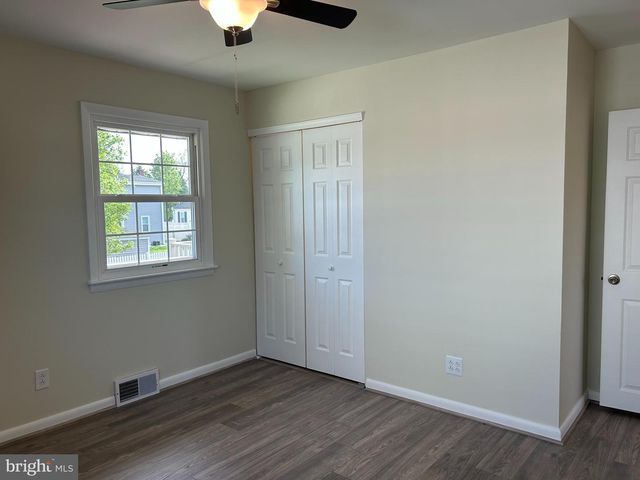 114 PHILLIPS AVE, Magnolia, NJ 08049