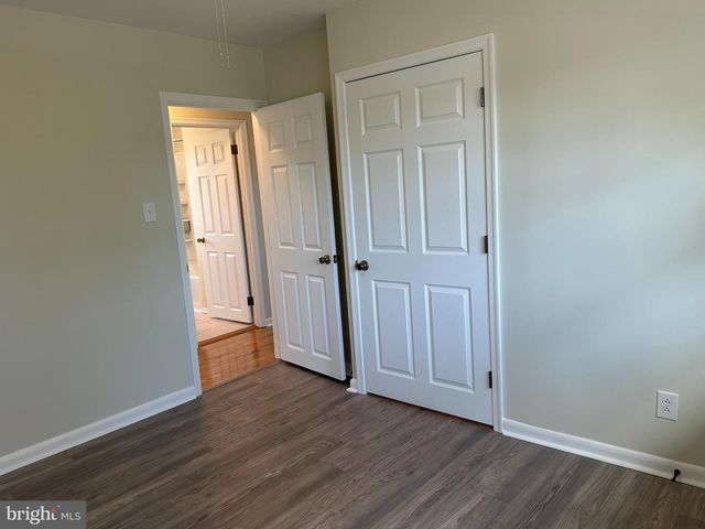 114 PHILLIPS AVE, Magnolia, NJ 08049