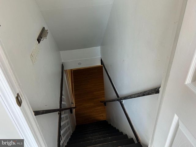 114 PHILLIPS AVE, Magnolia, NJ 08049