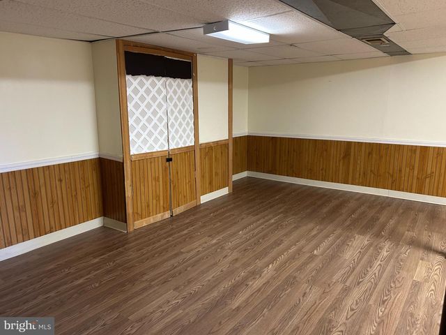 114 PHILLIPS AVE, Magnolia, NJ 08049