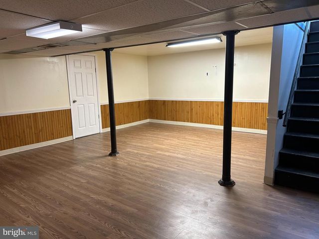 114 PHILLIPS AVE, Magnolia, NJ 08049