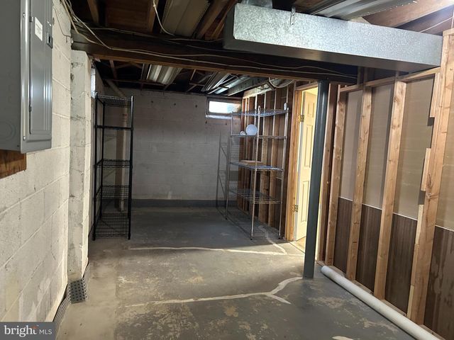 114 PHILLIPS AVE, Magnolia, NJ 08049