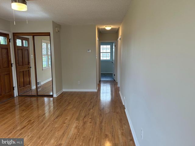 114 PHILLIPS AVE, Magnolia, NJ 08049