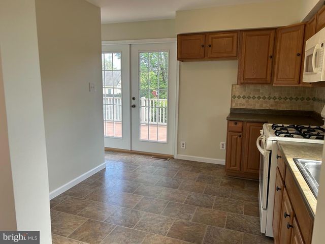 114 PHILLIPS AVE, Magnolia, NJ 08049