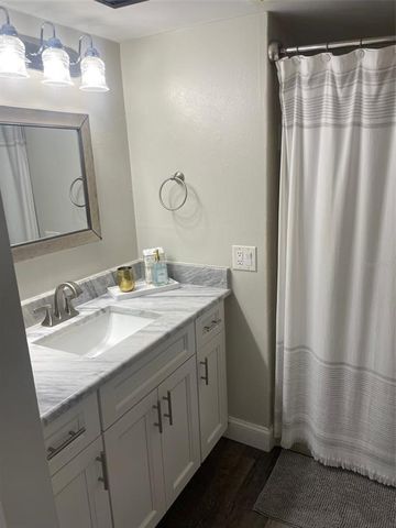 690 ISLAND WAY 1112, Clearwater Beach, FL 33767