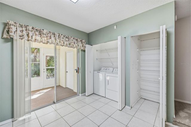 5913 BAYSIDE KEY DRIVE, Tampa, FL 33615