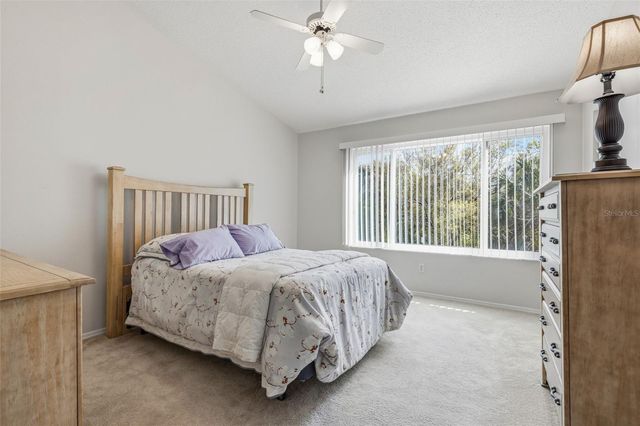 5913 BAYSIDE KEY DRIVE, Tampa, FL 33615