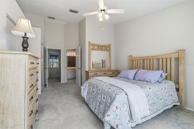 5913 BAYSIDE KEY DRIVE, Tampa, FL 33615