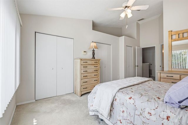 5913 BAYSIDE KEY DRIVE, Tampa, FL 33615