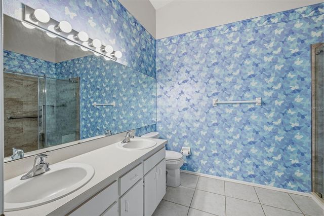 5913 BAYSIDE KEY DRIVE, Tampa, FL 33615