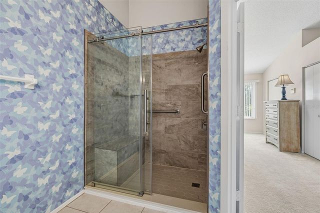 5913 BAYSIDE KEY DRIVE, Tampa, FL 33615