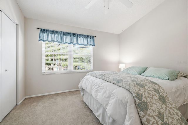 5913 BAYSIDE KEY DRIVE, Tampa, FL 33615