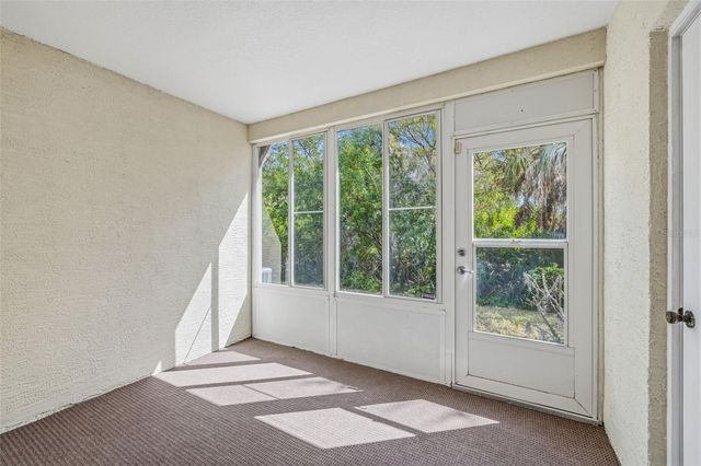 5913 BAYSIDE KEY DRIVE, Tampa, FL 33615