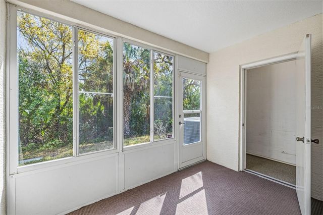 5913 BAYSIDE KEY DRIVE, Tampa, FL 33615