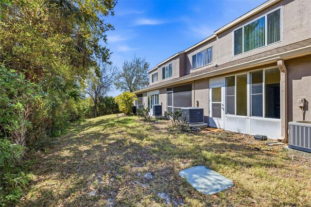 5913 BAYSIDE KEY DRIVE, Tampa, FL 33615