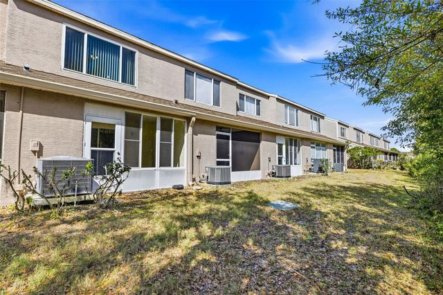 5913 BAYSIDE KEY DRIVE, Tampa, FL 33615