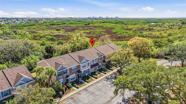 5913 BAYSIDE KEY DRIVE, Tampa, FL 33615