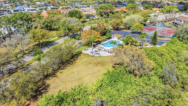 5913 BAYSIDE KEY DRIVE, Tampa, FL 33615